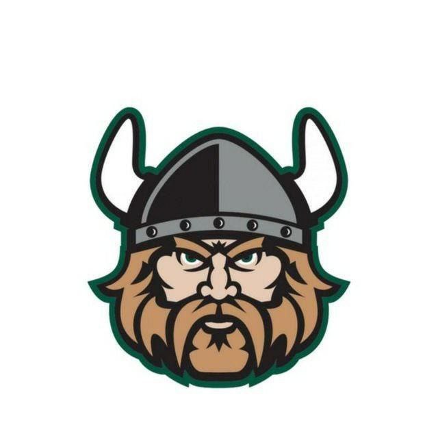 Turkish and Mix Country Slut Womans-5 arsivizm gallery