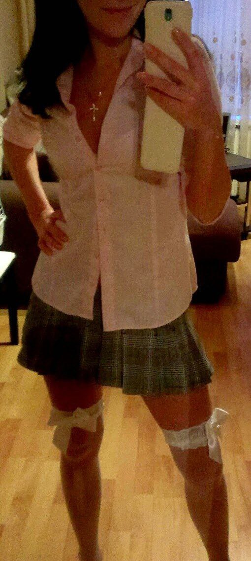 Turkish and Mix Country Slut Womans-5 arsivizm gallery