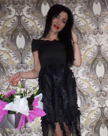 Turkish and Mix Country Slut Womans-5 arsivizm gallery