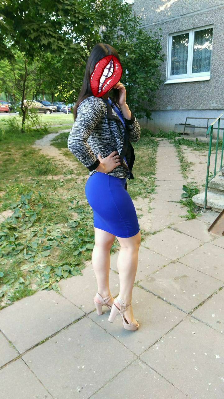 Turkish and Mix Country Slut Womans-5 arsivizm gallery