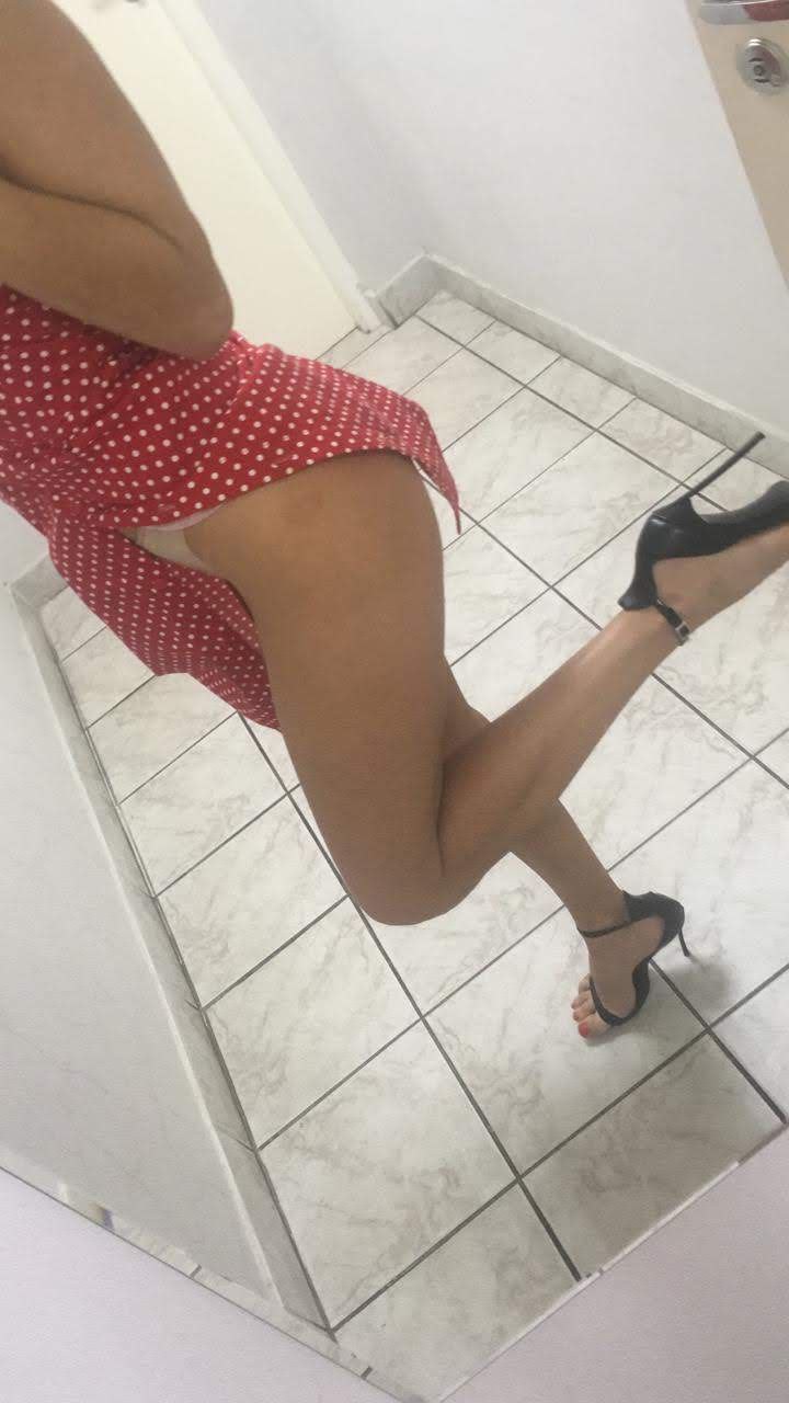 Turkish and Mix Country Slut Womans-5 arsivizm gallery