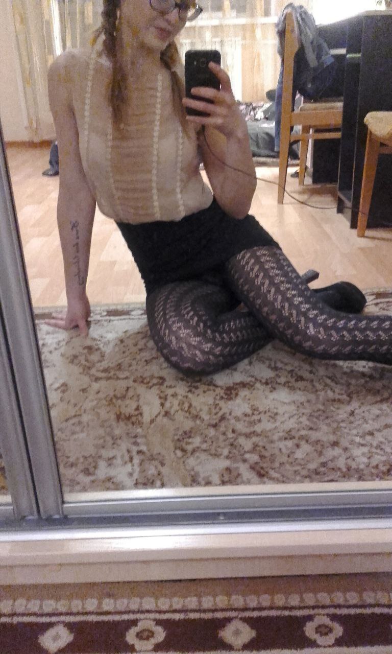 Turkish and Mix Country Slut Womans-5 arsivizm gallery