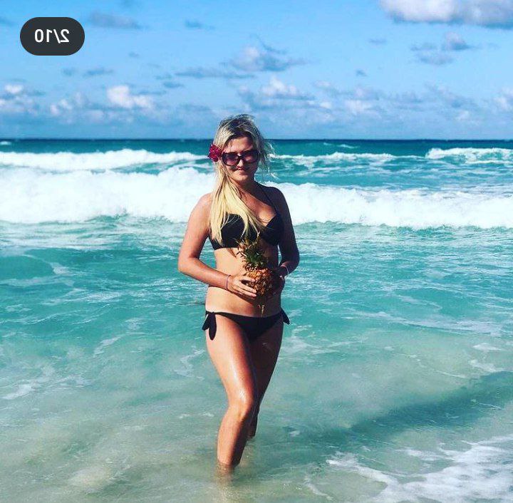 Turkish and Mix Country Slut Womans-5 arsivizm gallery