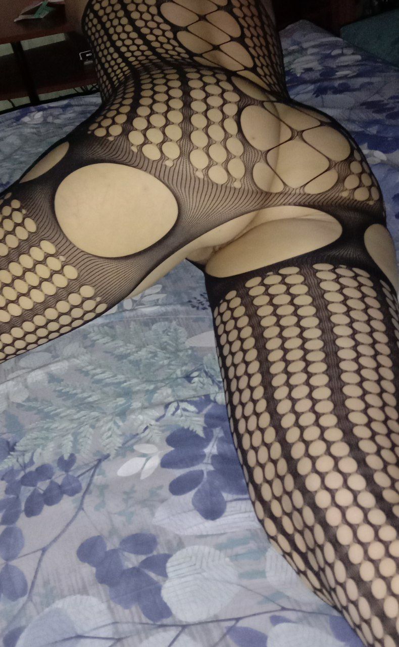 Turkish and Mix Country Slut Womans-5 arsivizm gallery