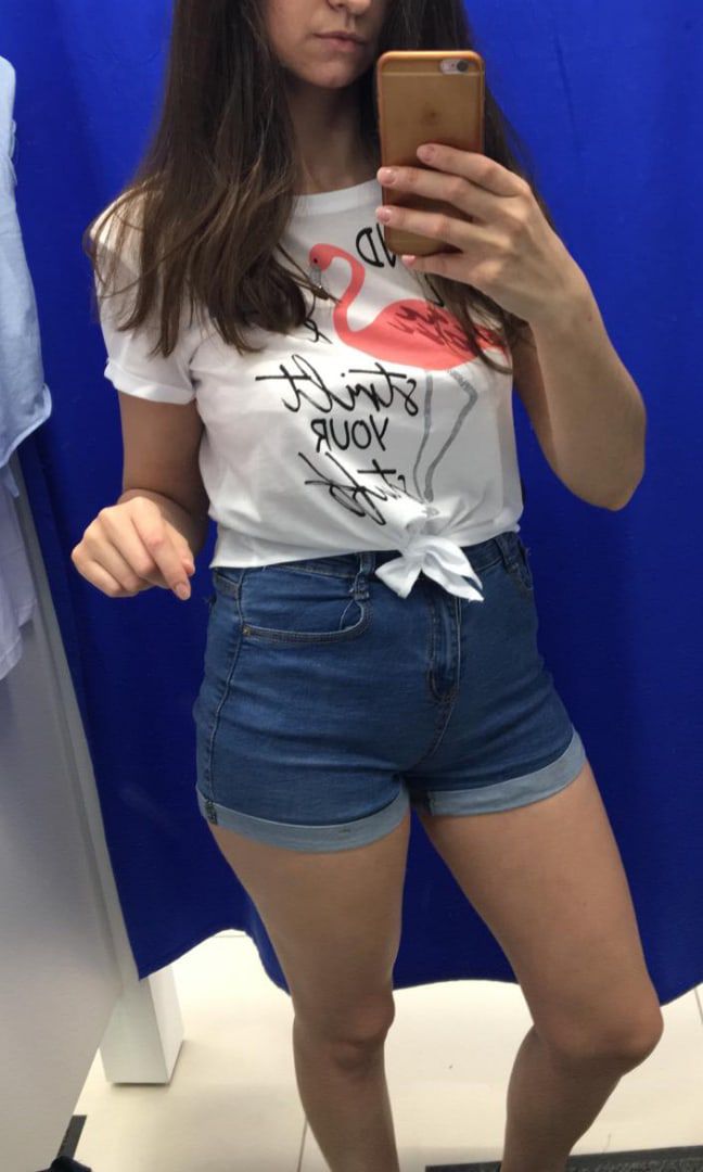 Turkish and Mix Country Slut Womans-5 arsivizm gallery