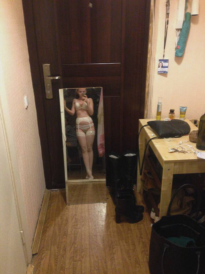 Turkish and Mix Country Slut Womans-5 arsivizm gallery