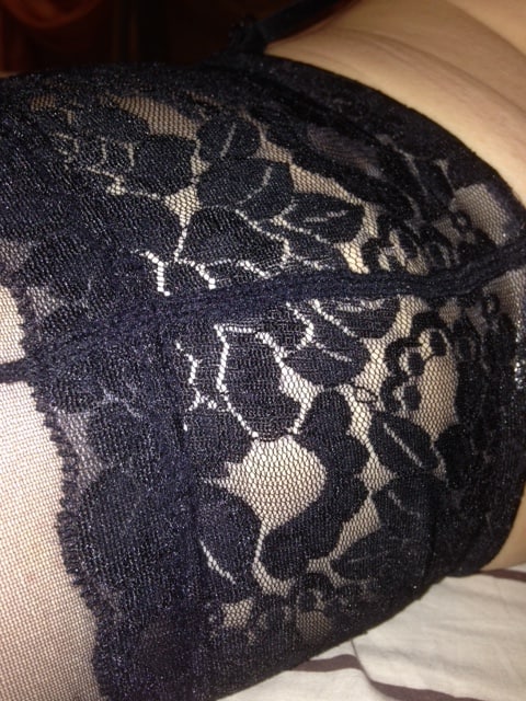 Turkish and Mix Country Slut Womans-5 arsivizm gallery