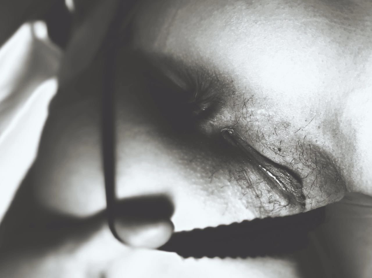 Turkish and Mix Country Slut Womans-5 arsivizm gallery