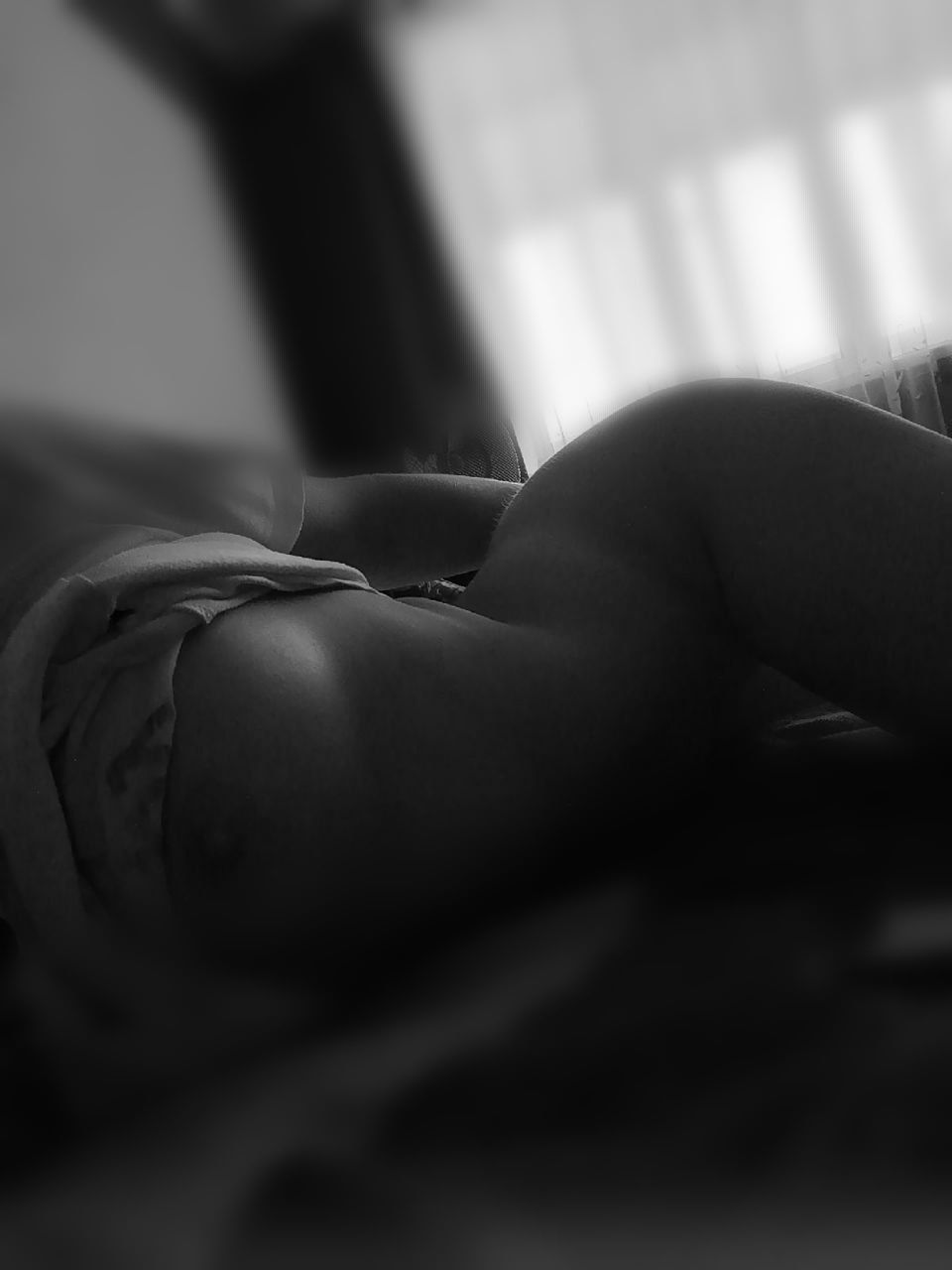 Turkish and Mix Country Slut Womans-5 arsivizm gallery