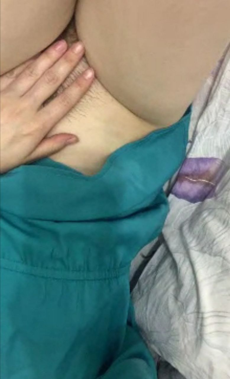 Turkish and Mix Country Slut Womans-5 arsivizm gallery