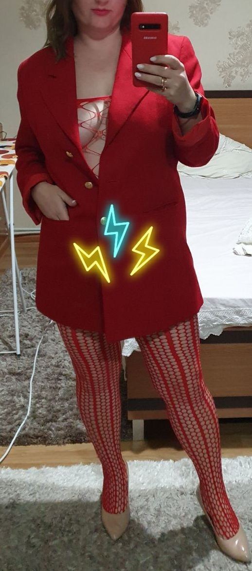 Turkish and Mix Country Slut Womans-5 arsivizm gallery