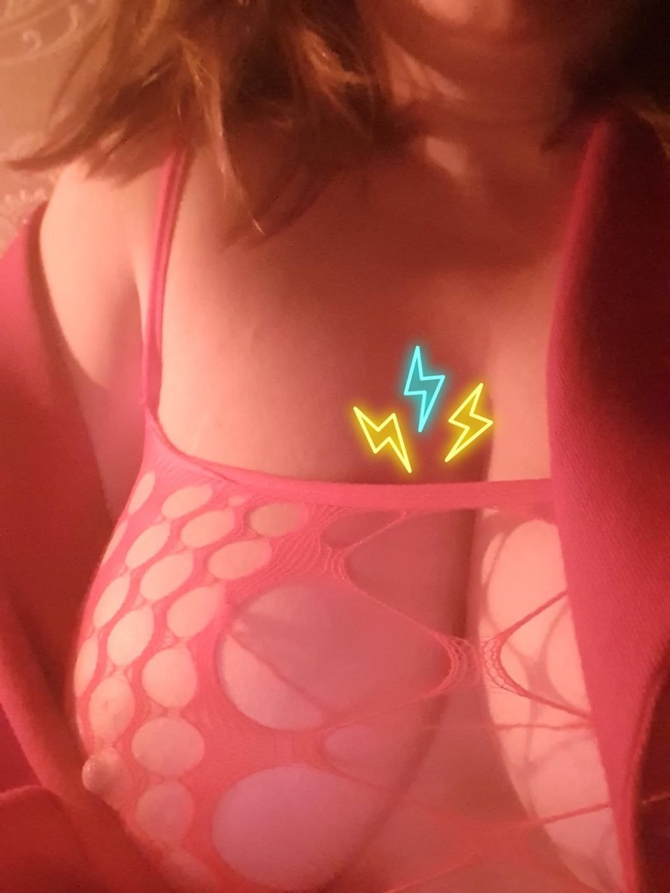 Turkish and Mix Country Slut Womans-5 arsivizm gallery