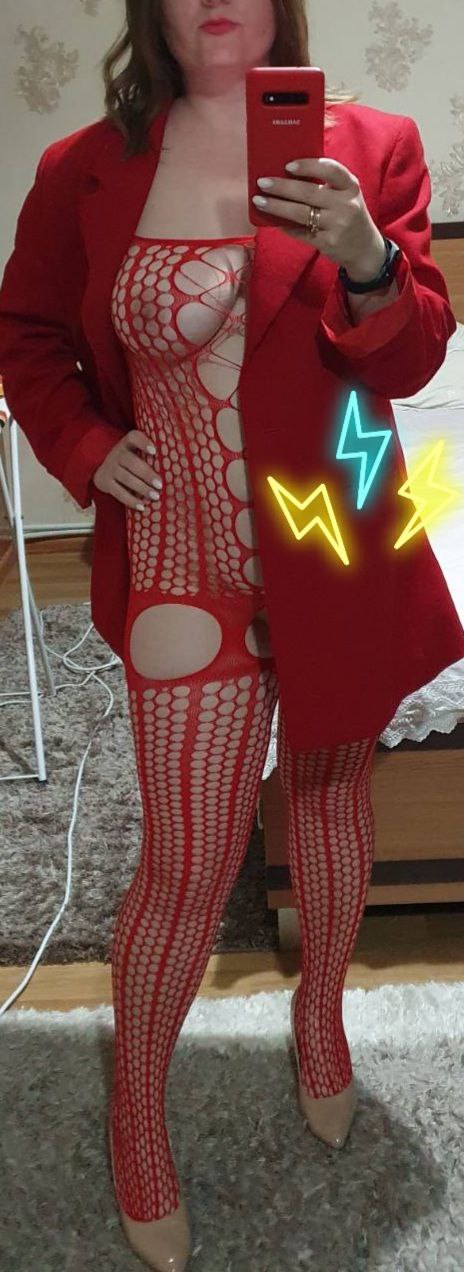 Turkish and Mix Country Slut Womans-5 arsivizm gallery