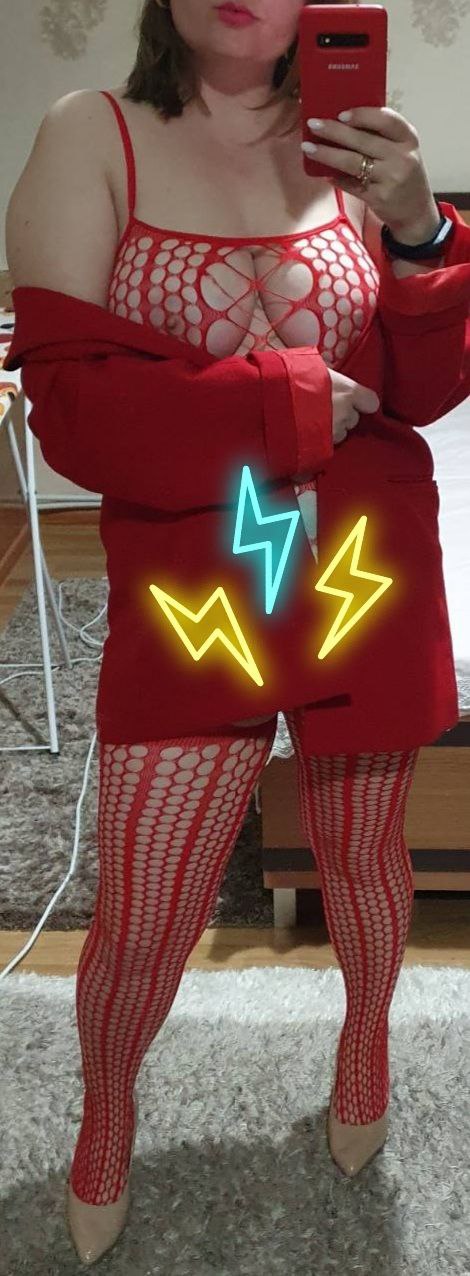 Turkish and Mix Country Slut Womans-5 arsivizm gallery