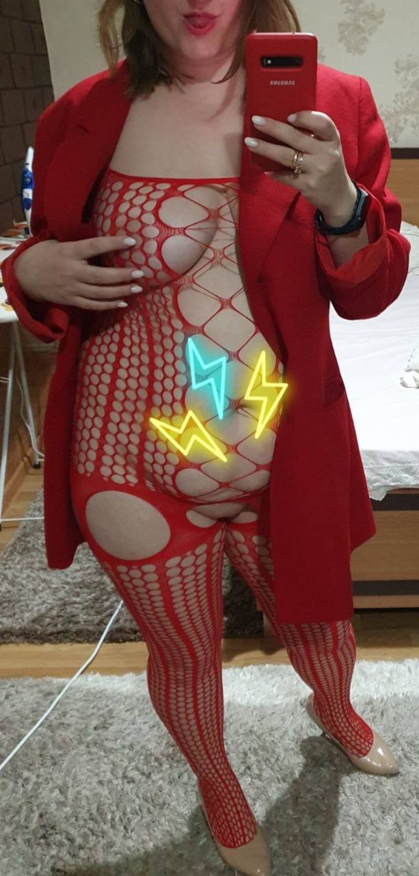 Turkish and Mix Country Slut Womans-5 arsivizm gallery