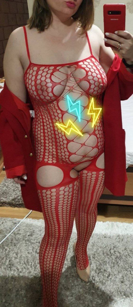 Turkish and Mix Country Slut Womans-5 arsivizm gallery