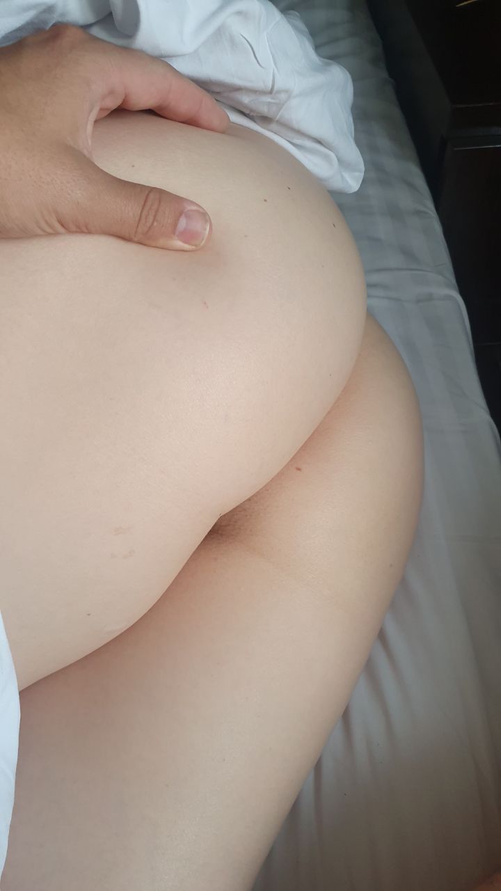 Turkish and Mix Country Slut Womans-5 arsivizm gallery