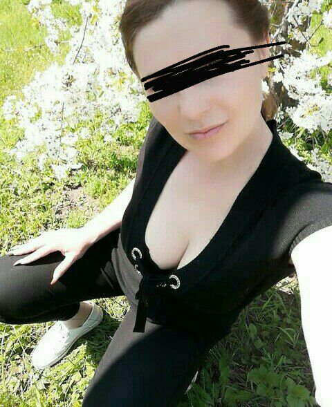 Turkish and Mix Country Slut Womans-5 arsivizm gallery