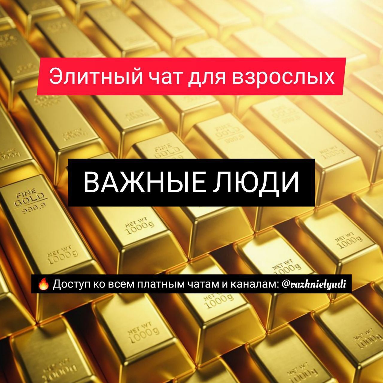 Turkish and Mix Country Slut Womans-5 arsivizm gallery