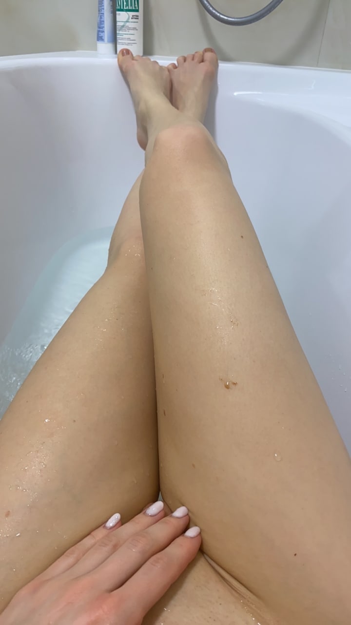 Turkish and Mix Country Slut Womans-5 arsivizm gallery