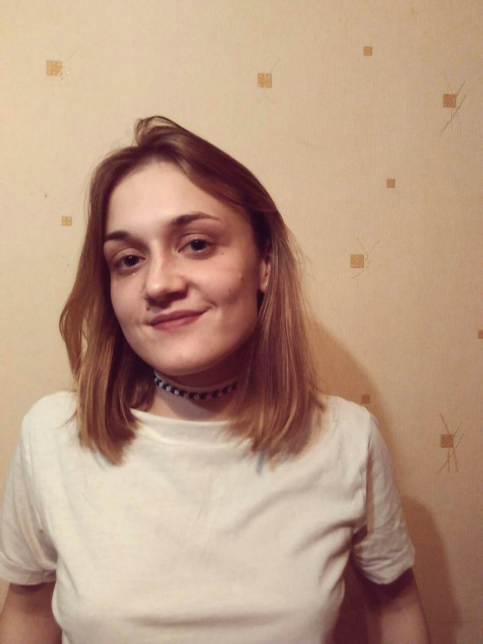 Turkish and Mix Country Slut Womans-5 arsivizm gallery