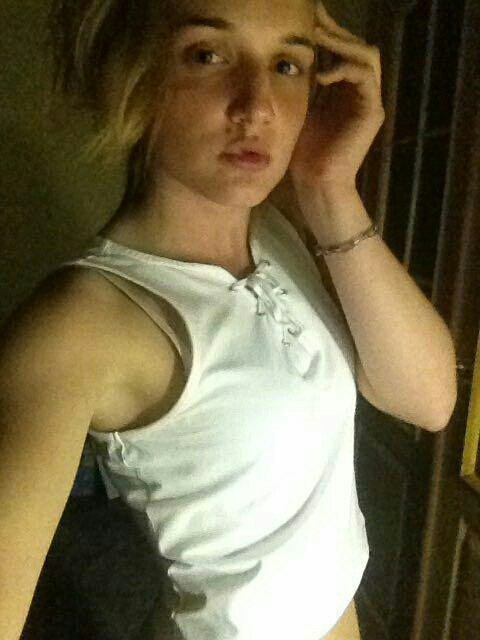 Turkish and Mix Country Slut Womans-5 arsivizm gallery