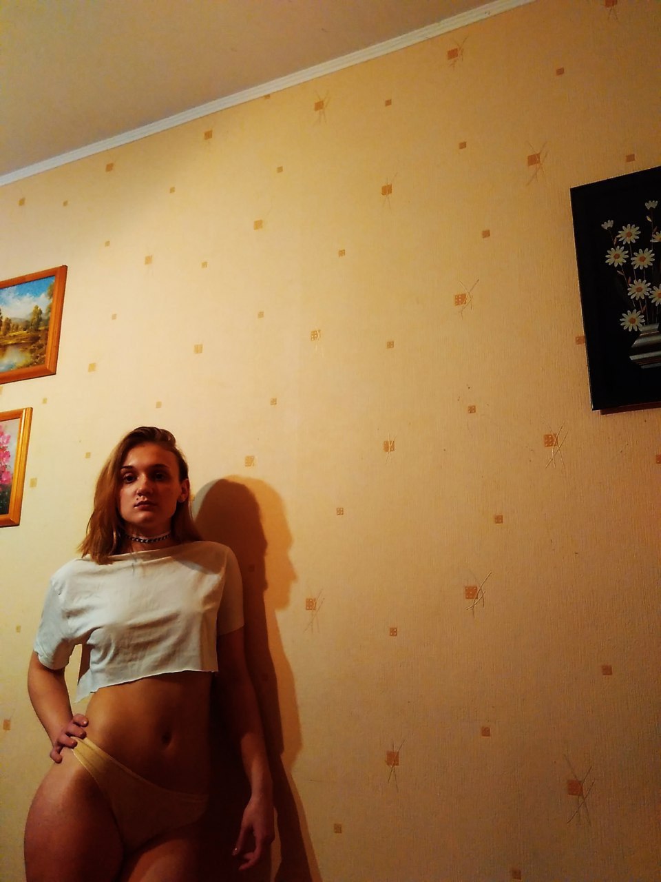 Turkish and Mix Country Slut Womans-5 arsivizm gallery