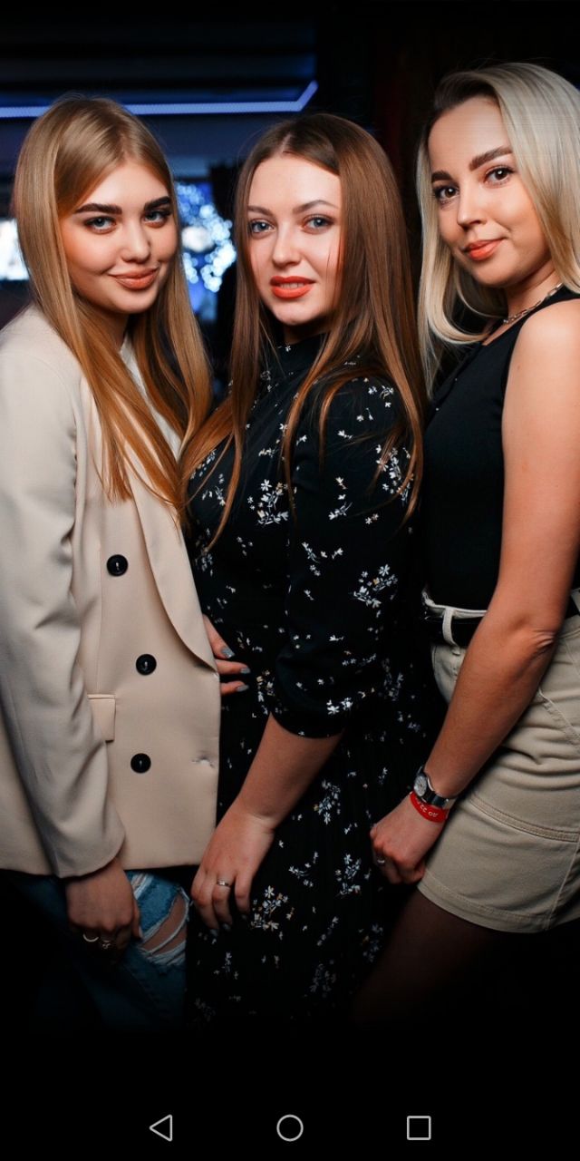 Turkish and Mix Country Slut Womans-5 arsivizm gallery