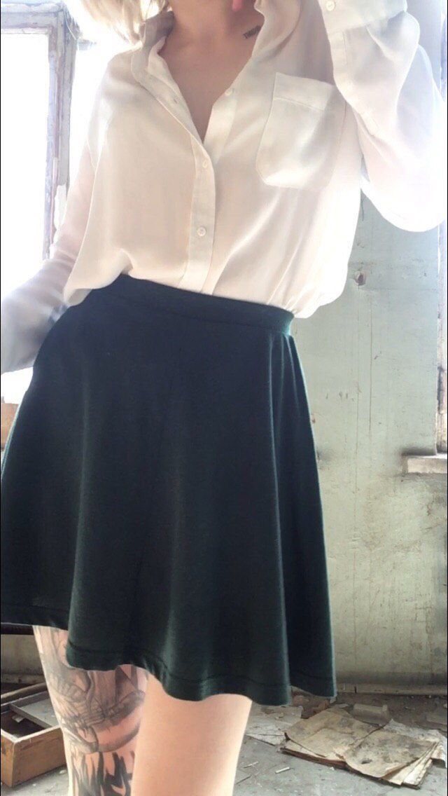 Turkish and Mix Country Slut Womans-5 arsivizm gallery