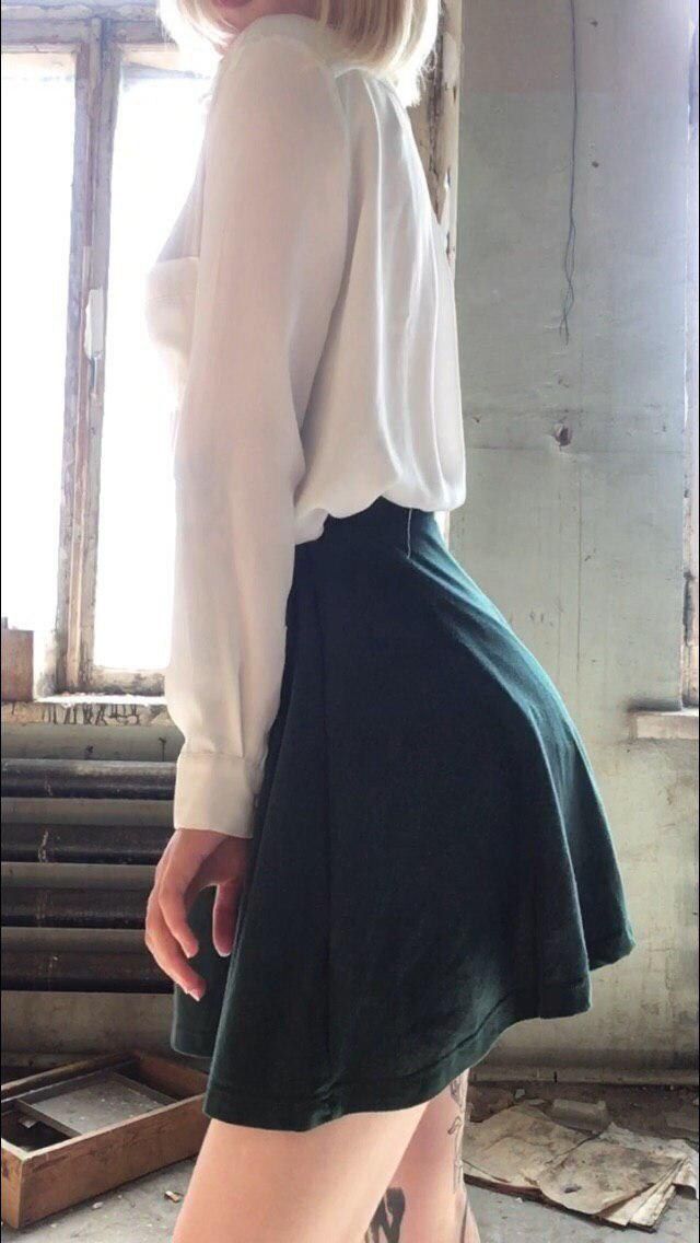 Turkish and Mix Country Slut Womans-5 arsivizm gallery