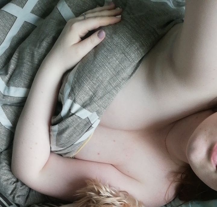 Turkish and Mix Country Slut Womans-5 arsivizm gallery