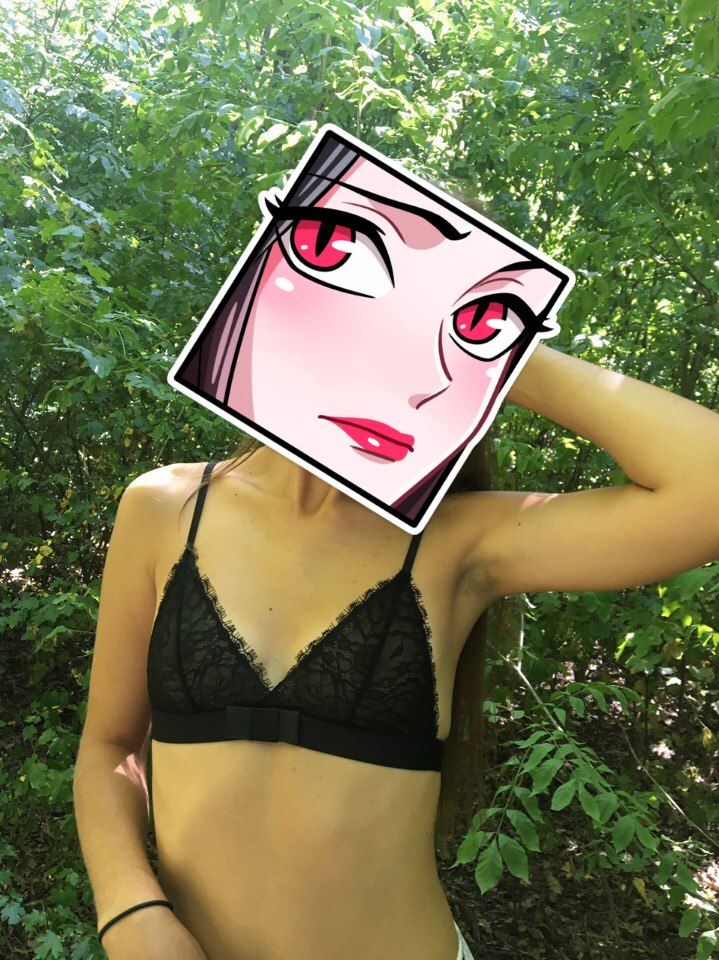 Turkish and Mix Country Slut Womans-5 arsivizm gallery