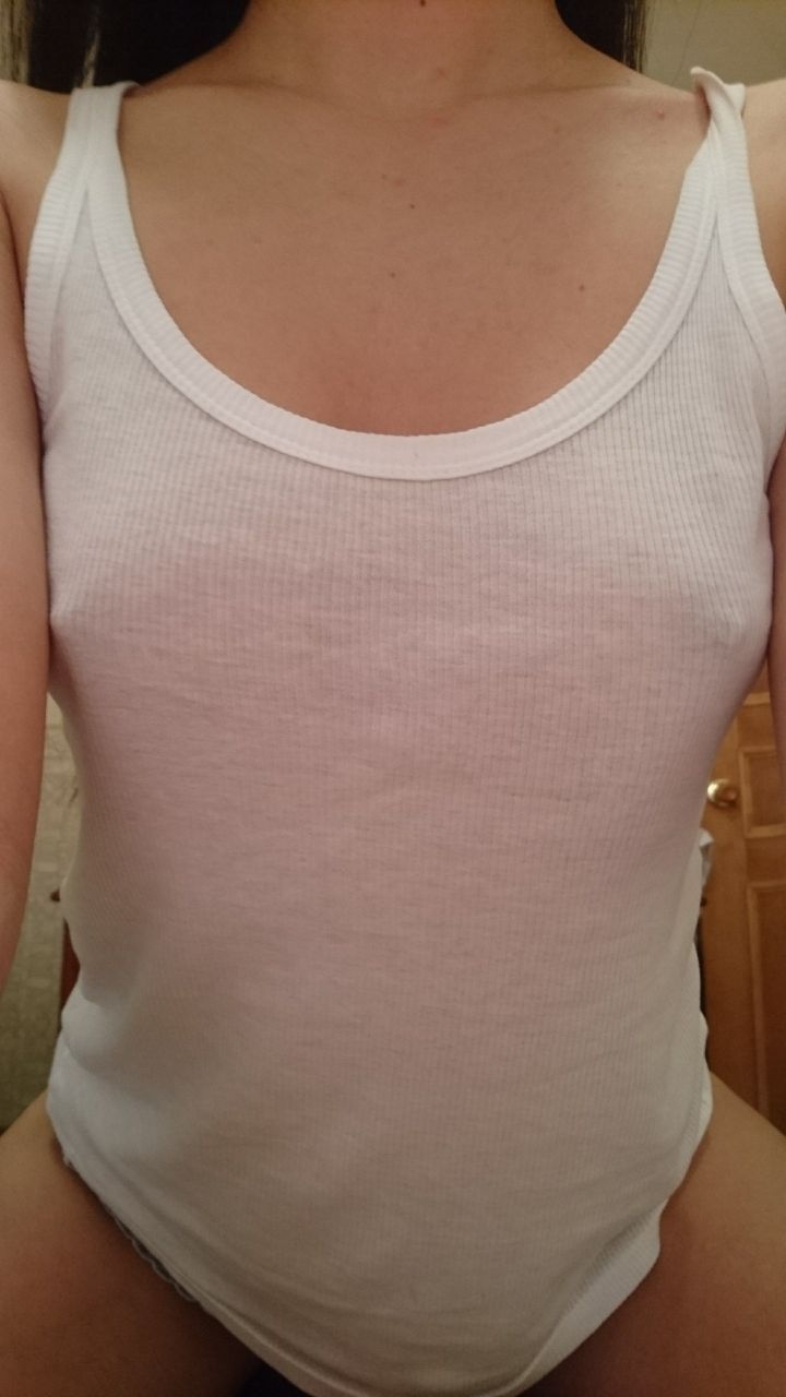 Turkish and Mix Country Slut Womans-5 arsivizm gallery