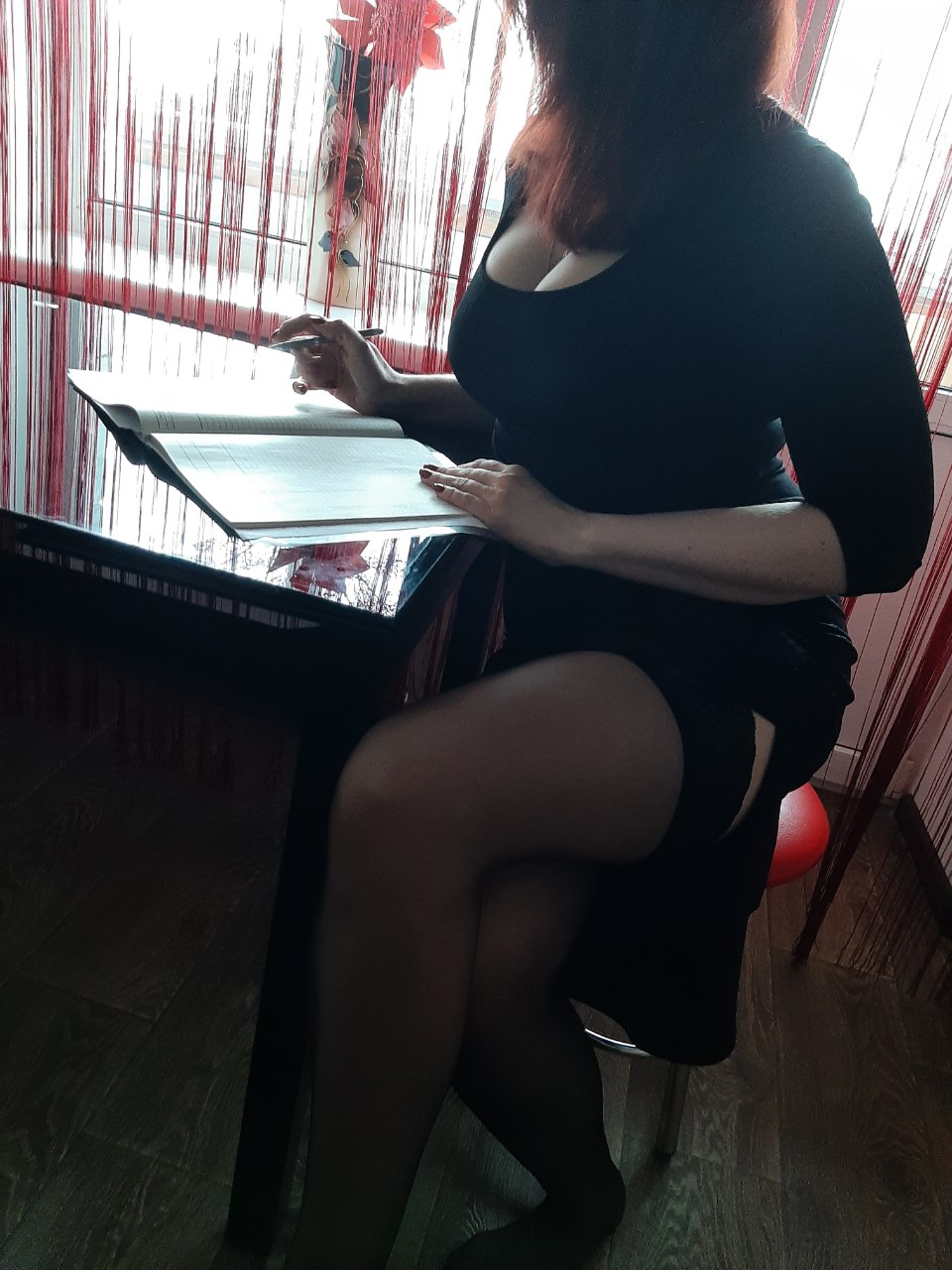 Turkish and Mix Country Slut Womans-5 arsivizm gallery