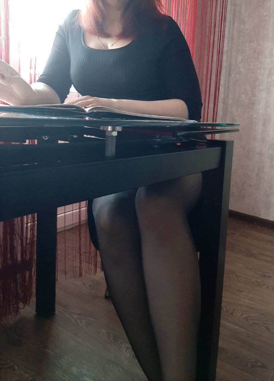 Turkish and Mix Country Slut Womans-5 arsivizm gallery