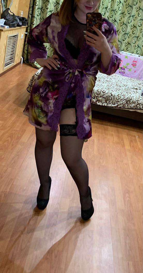 Turkish and Mix Country Slut Womans-5 arsivizm gallery