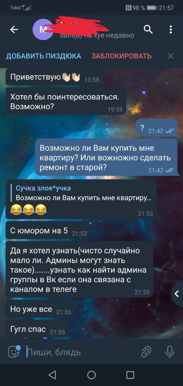 Turkish and Mix Country Slut Womans-5 arsivizm gallery