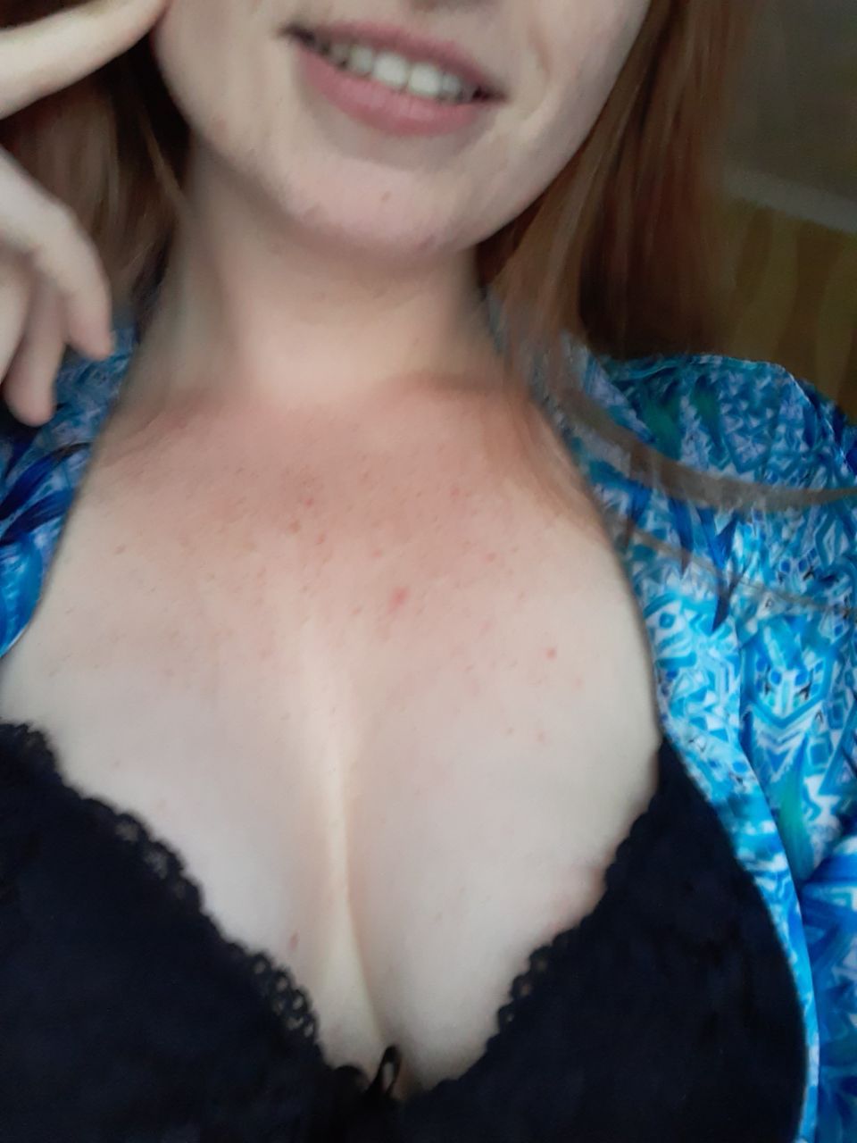 Turkish and Mix Country Slut Womans-5 arsivizm gallery