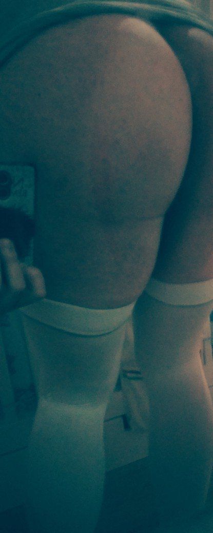 Turkish and Mix Country Slut Womans-5 arsivizm gallery