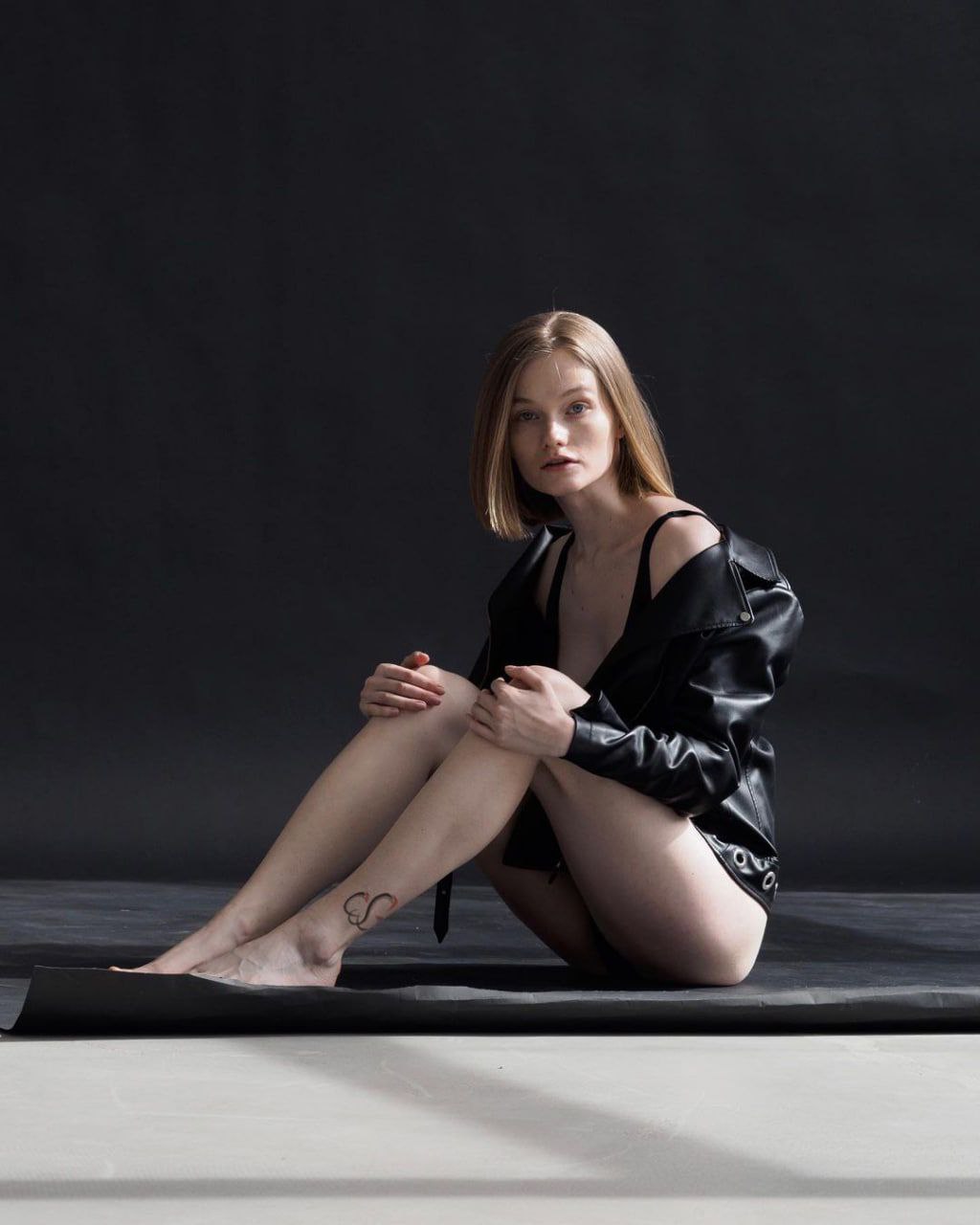 Turkish and Mix Country Slut Womans-5 arsivizm gallery