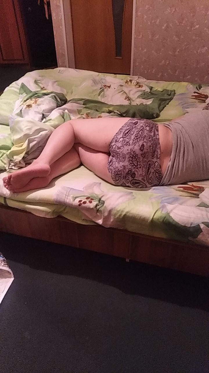 Turkish and Mix Country Slut Womans-5 arsivizm gallery