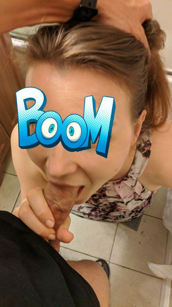 Turkish and Mix Country Slut Womans-5 arsivizm gallery