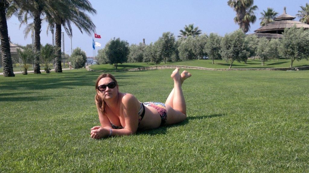 Turkish and Mix Country Slut Womans-5 arsivizm gallery