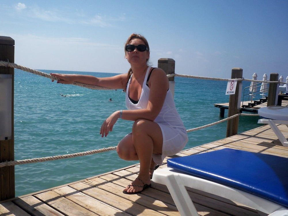 Turkish and Mix Country Slut Womans-5 arsivizm gallery