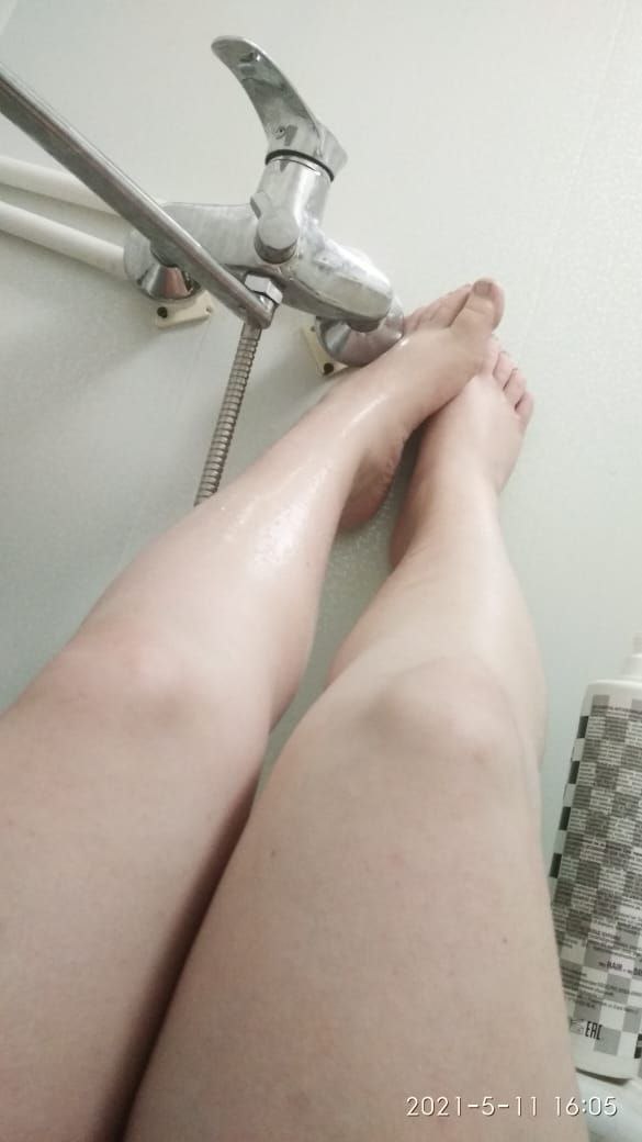 Turkish and Mix Country Slut Womans-5 arsivizm gallery