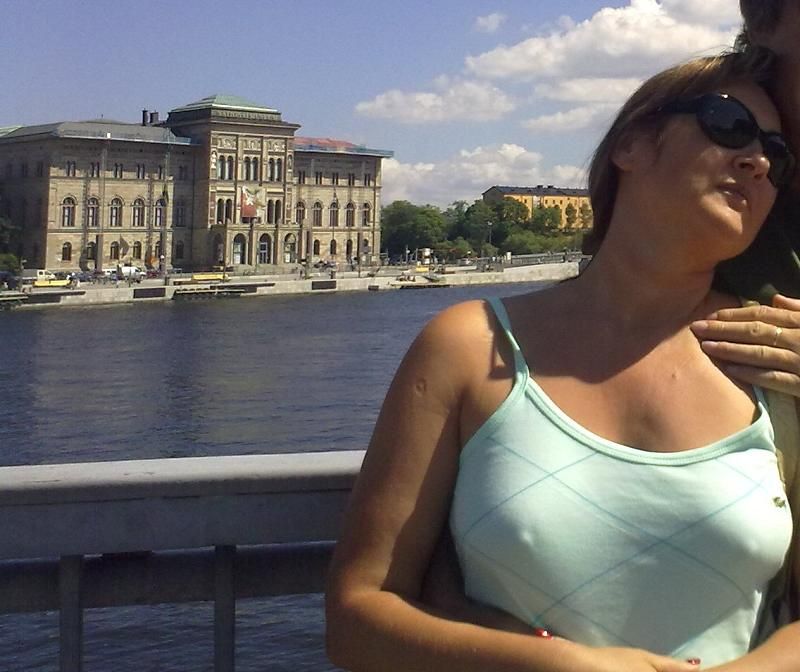 Turkish and Mix Country Slut Womans-5 arsivizm gallery