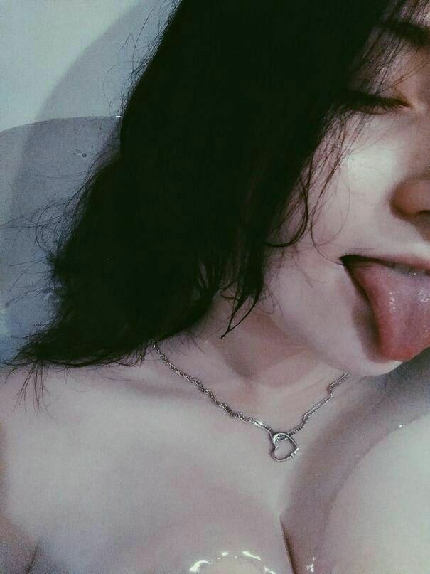 Turkish and Mix Country Slut Womans-5 arsivizm gallery