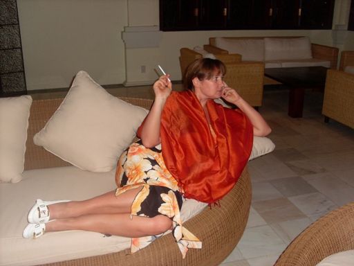 Turkish and Mix Country Slut Womans-5 arsivizm gallery