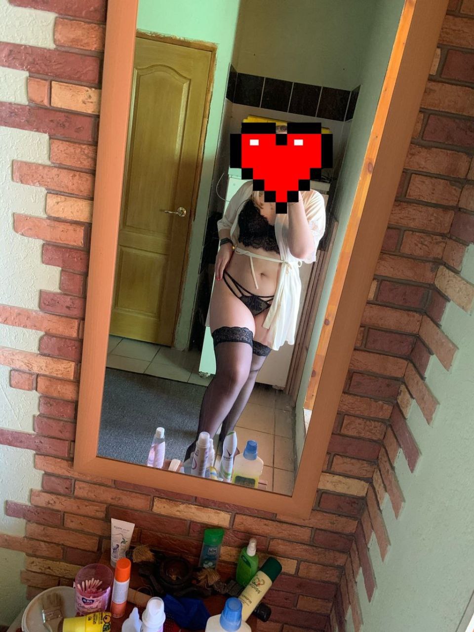 Turkish and Mix Country Slut Womans-5 arsivizm gallery