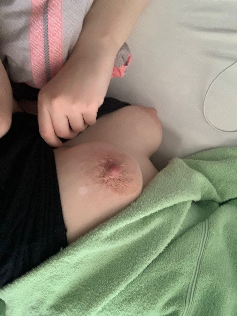 Turkish and Mix Country Slut Womans-5 arsivizm gallery